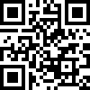 https://iscanews.ir/xcFnf