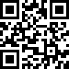 https://iscanews.ir/xf7gF