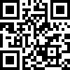 https://iscanews.ir/xf2xp