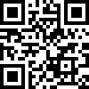 https://iscanews.ir/xdZyS