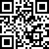 https://iscanews.ir/xcyxq