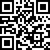 https://iscanews.ir/x7Ldc