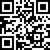https://iscanews.ir/xfcyQ