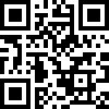 https://iscanews.ir/xdYtC