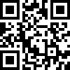 https://iscanews.ir/xdJn8