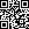 https://iscanews.ir/xf7vB