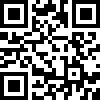 https://iscanews.ir/x7gHY