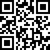 https://iscanews.ir/xdfRB
