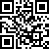 https://iscanews.ir/xcBN7