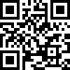 https://iscanews.ir/xf77C