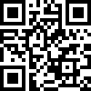 https://iscanews.ir/xfdYr