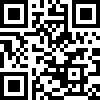 https://iscanews.ir/xf4N3