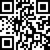 https://iscanews.ir/xd74M