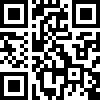 https://iscanews.ir/xdt6X