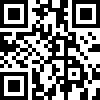 https://iscanews.ir/xdCsB