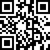 https://iscanews.ir/x6ZZs