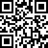 https://iscanews.ir/x6YTv