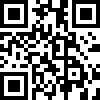 https://iscanews.ir/xdP4Y