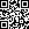 https://iscanews.ir/xdvDy