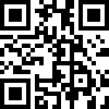 https://iscanews.ir/xf5nb
