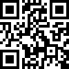 https://iscanews.ir/xdjDT