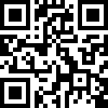 https://iscanews.ir/xcKps
