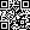 https://iscanews.ir/xdSsZ