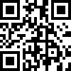 https://iscanews.ir/xdVNm