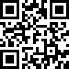 https://iscanews.ir/xcMsn