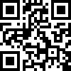 https://iscanews.ir/x86yG