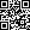 https://iscanews.ir/xcYzV