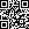 https://iscanews.ir/xdZ48