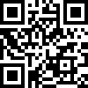 https://iscanews.ir/xffyv