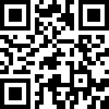 https://iscanews.ir/xcFMD