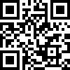 https://iscanews.ir/xfcgp
