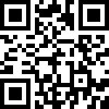 https://iscanews.ir/xffzd