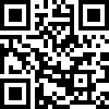 https://iscanews.ir/xf9N7