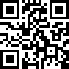 https://iscanews.ir/xchsv