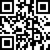 https://iscanews.ir/xdBTw