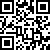 https://iscanews.ir/xc7Zj