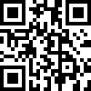 https://iscanews.ir/xf7jW