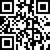 https://iscanews.ir/xcw8C