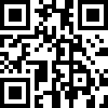 https://iscanews.ir/xfdbc