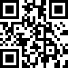 https://iscanews.ir/xdSTp