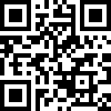 https://iscanews.ir/xcXDr