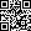 https://iscanews.ir/xcJYr