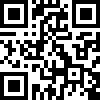 https://iscanews.ir/xdPTg