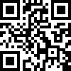 https://iscanews.ir/xdDxp