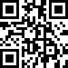 https://iscanews.ir/xdqFC