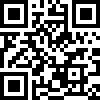 https://iscanews.ir/xfbTg